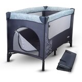 Jungle moon prenosivi krevetac 1 nivo | Eponuda.com