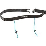 Pro Pojas za triatlon trke aerofuel race belt ( PRAC0066 ) Cene