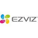 Ezviz Vrečke za sesalnik RE5P in RC3P, paket 10, tekstilne, (5000118468) | Shoptok.si