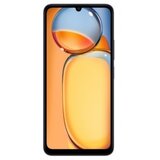 Xiaomi Redmi 13C 6GB/128GB Midnight Black Refurbished (A) Slike