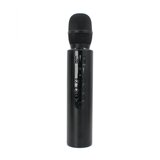 Bluetooth mikrofon M6 crni cene