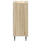  za kupaonicu ZWOLLE Hrast sonoma 30 x 31 x 79,5 cm | shoptok.hr