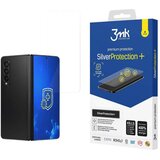 3mk OVITEK SILVERPROTECTION+ ZA SAMSUNG GALAXY S PREKLOPOM 5 SPREDAJ, (21967002) Cene