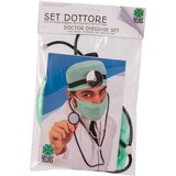 Komplet za doktora | shoptok.hr