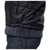 Jack Wolfskin Jakne 12048936000 Črna | Shoptok.si