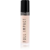 BPerfect Full Impact prekrivajući korektor nijansa L5 10,8 ml | shoptok.hr