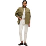 Superdry Military Emb košulja | Eponuda.com
