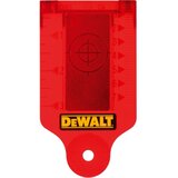 Dewalt Magnetna meta za laser DE0730 | shoptok.hr
