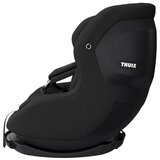 Thule Elm autosjedalica za djecu - crna | shoptok.hr