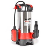  Potopna inox pumpa 1100W-HECHT 3011 | Eponuda.ba