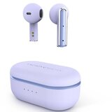 Energy Sistem Style 4 Headphones True Wireless Stereo (TWS) In-ear Calls/Music USB Type-C Bluetooth Violet Cijene