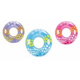  Šlauf wavy dreams ( 14/59256NPI ) | ePonuda.com
