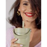 Equa Termo potovalni lonček Carry Matcha, 600 ml | Shoptok.si