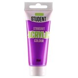 Professional standart acrylic akrilna boja pearl 22ml - odaberite boju pearl purple ( 644047 ) | ePonuda.com