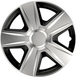  RATKAPE VERSACO UNIVERZALNE 15 ESPRIT SILVER BLACK Cijene