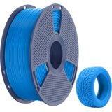 SUNLU TPU 90A Azure - 1,75 mm / 1000 g Cene
