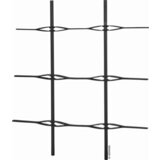 LECHUZA Opora za rastline za korita TRIO 40 Cene