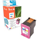 Peach Črnilo HP 652 F6V24AE, 8ml color 319932, (20382731) | Shoptok.si