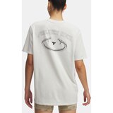 Under Armour Women's T-shirt Pjt Rck Campus T - Women's | ePonuda.com