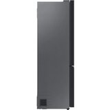 Samsung hladnjak RB53DG703DB1EO | shoptok.hr