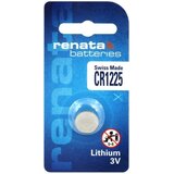 Renata CR1225 3V litijumska baterija | Eponuda.com