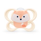 Nuk Air vel 1 silikonska varalica box | Eponuda.com