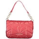 Valentino By Mario Valentino Valentino Bags Ženska Torba Crvena | shoptok.hr