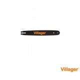 Villager VLGB18-58BK095 - vodilica, 45cm, 325, 1.5mm, 36 zuba ( 076081 ) Cene