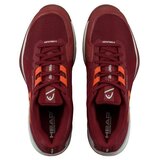 Head Tenis Sprint Pro 3.5 Rdeča | Shoptok.si