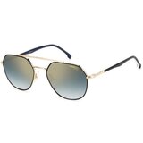 Carrera CARRERA303/S 2M2/1V - ONE SIZE (53) Cijene