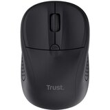 Trust Primo wireless miš, crni 1000-1600 dpi,... | Eponuda.ba