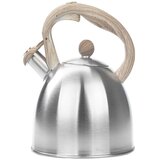 Altom design čajnik Alex 2,3l, 0204001316 | shoptok.hr