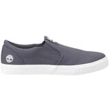 Timberland teget muške mokasine cene