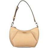 Guess Torbice za na ramo bg789818bebeigeuni Bež Cene