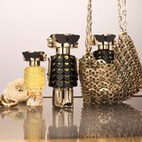 Paco Rabanne Fame Parfum parfum polnilni za ženske 80 ml | Shoptok.si