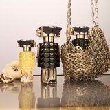 Paco Rabanne Fame čistý parfém za žene 80 ml | shoptok.hr
