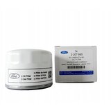 Ford FILTER OLJA 2207993 Original | Shoptok.si