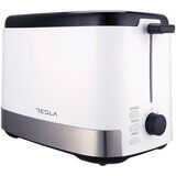 Toster Tesla TS300BWX | Eponuda.ba