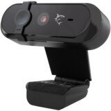 White Shark spletna kamera GWC-005 BAT, Full HD, USB Cene