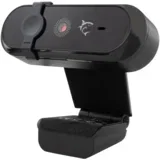 spletna kamera GWC-005 BAT, Full HD, USB
