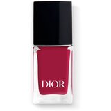Dior Vernis lak za nokte nijansa 878 Victorie 10 ml Cijene