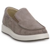 IgI&CO Mokasini Santiago Peltro Kostanjeva Cene