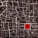  EINSTÜRZENDE NEUBAUTEN - GRUNDSTÜCK(+DVD) | Eponuda.com