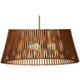  visilica domenico T700 | ePonuda.com