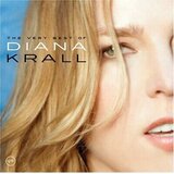  Krall,Diana - The Very Best Of Diana Krall | Eponuda.com