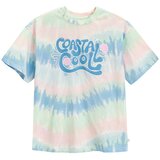 Cool club majica KR CCG3021730 D večbarvno 134 Cene