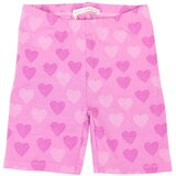 Lucky Kiddo tajice KH KGL AO 1_23 S P 017807 Ž ljubičasta 140 | shoptok.hr