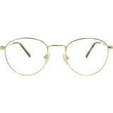 Berkeley Naočare BB 705020 C2 | ePonuda.com