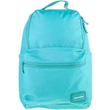 Skechers Pasadena City Mini Backpack Plava