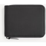 Celio Wallet Dizcoatpm - Men Cijene